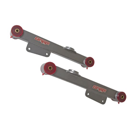 Picture of BBK Performance Parts Suspension Control Arm - 2521