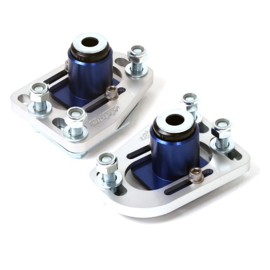 Picture of BBK Performance Parts Alignment Caster / Camber Kit - 2525