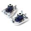 Picture of BBK Performance Parts Alignment Caster / Camber Kit - 2525