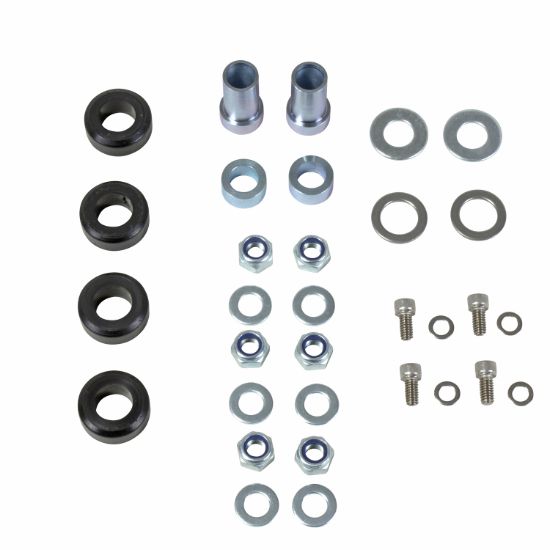 Picture of BBK Performance Parts Alignment Caster / Camber Bushing Kit - 25252