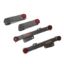 Picture of BBK Performance Parts Suspension Control Arm - 25260
