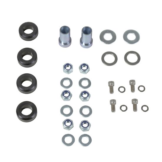 Picture of BBK Performance Parts Alignment Caster / Camber Bushing Kit - 25272