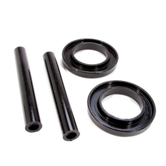 Picture of BBK Performance Parts Coil Spring Insulator - 2545