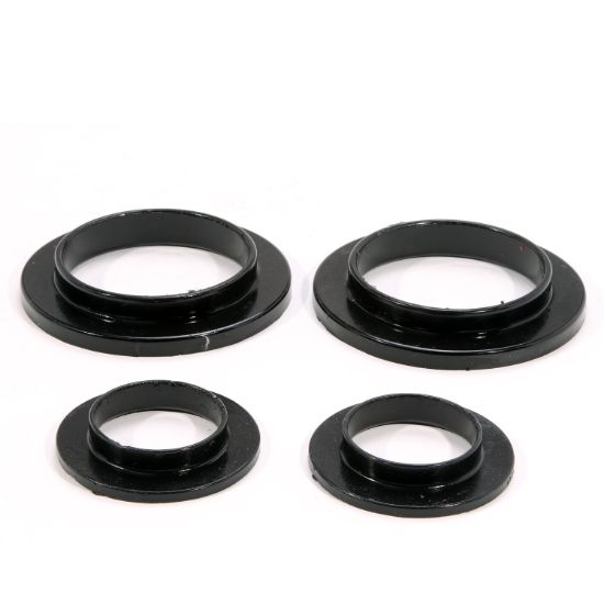 Picture of BBK Performance Parts Coil Spring Insulator - 2546
