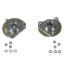 Picture of BBK Performance Parts Alignment Caster / Camber Bushing Kit - 2553