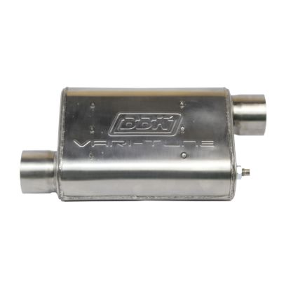 Picture of BBK Performance Parts Exhaust Muffler - 31035