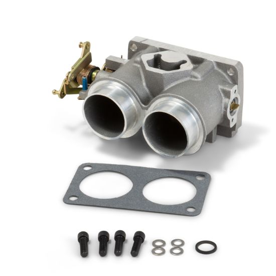 Picture of BBK Performance Parts Fuel Injection Throttle Body - 3502
