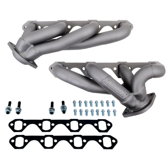 Picture of BBK Performance Parts Exhaust Header - 3510