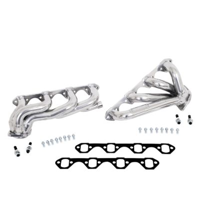 Picture of BBK Performance Parts Exhaust Header - 35110