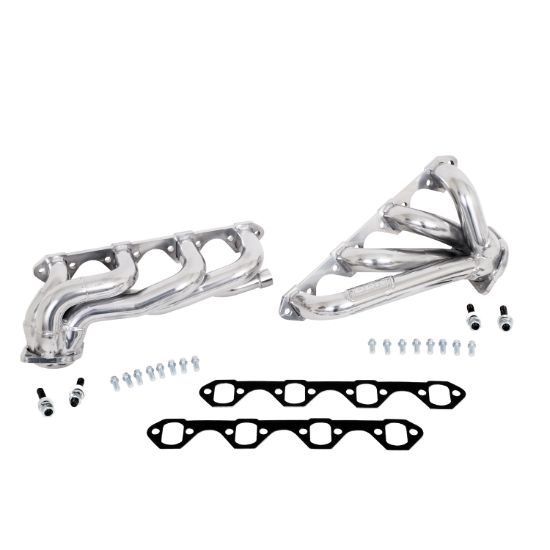 Picture of BBK Performance Parts Exhaust Header - 35110