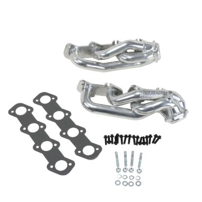 Picture of BBK Performance Parts Exhaust Header - 35150