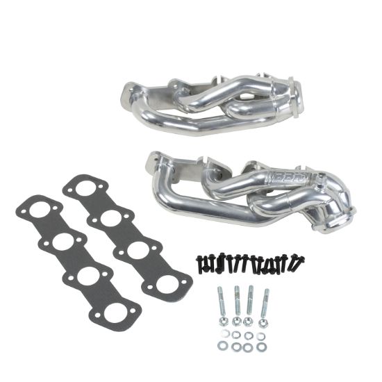 Picture of BBK Performance Parts Exhaust Header - 35150
