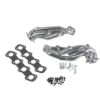 Picture of BBK Performance Parts Exhaust Header - 35180