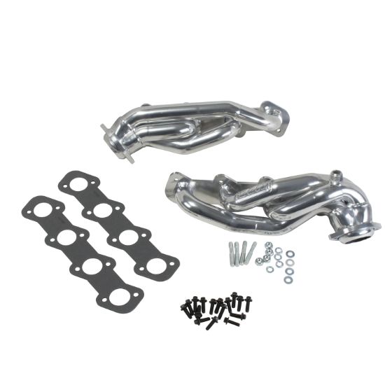 Picture of BBK Performance Parts Exhaust Header - 35180