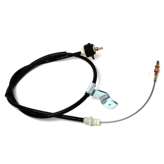 Picture of BBK Performance Parts Clutch Cable - 3519