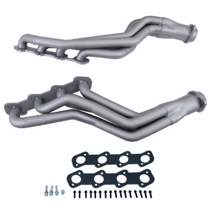 Picture of BBK Performance Parts Exhaust Header - 3530