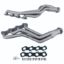 Picture of BBK Performance Parts Exhaust Header - 3530