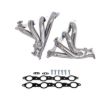 Picture of BBK Performance Parts Exhaust Header - 40000