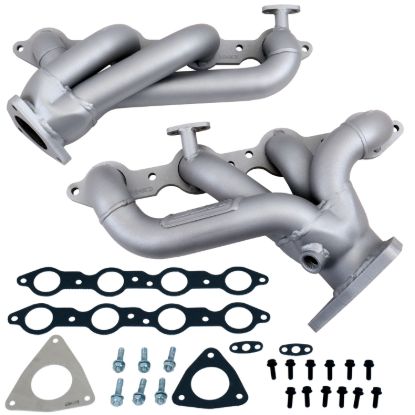 Picture of BBK Performance Parts Exhaust Header - 4003