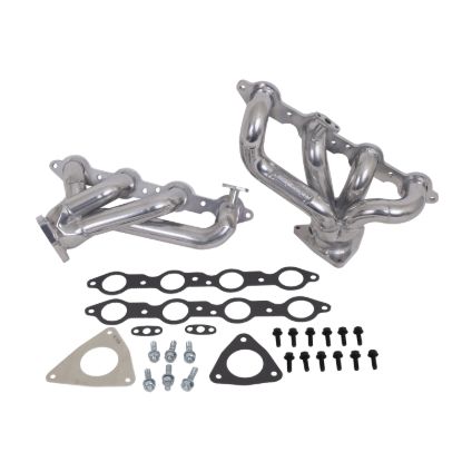 Picture of BBK Performance Parts Exhaust Header - 40030