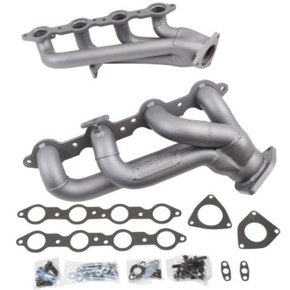 Picture of BBK Performance Parts Exhaust Header - 4005