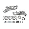 Picture of BBK Performance Parts Exhaust Header - 40050