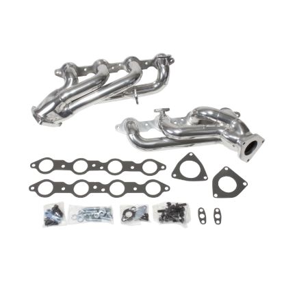 Picture of BBK Performance Parts Exhaust Header - 40050