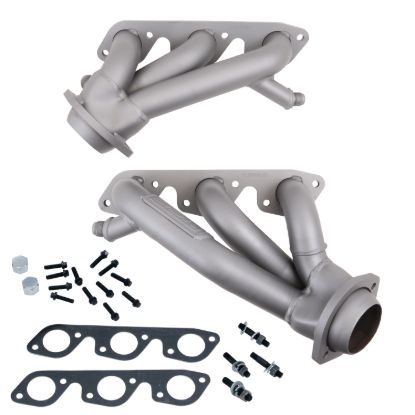 Picture of BBK Performance Parts Exhaust Header - 4008