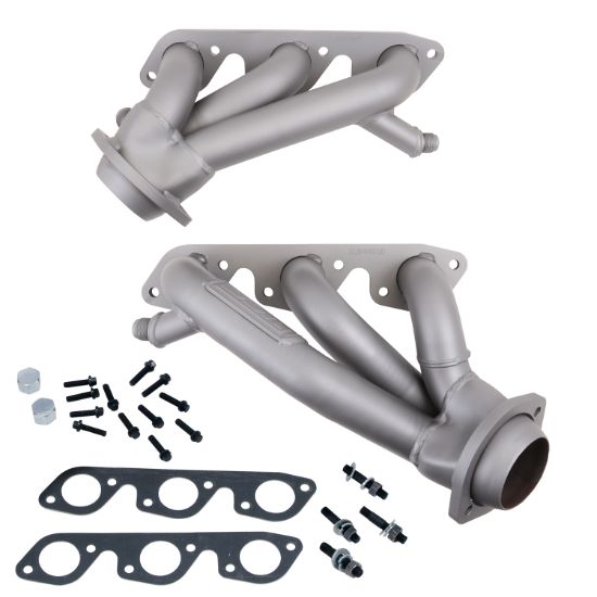 Picture of BBK Performance Parts Exhaust Header - 4008