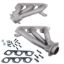 Picture of BBK Performance Parts Exhaust Header - 4008