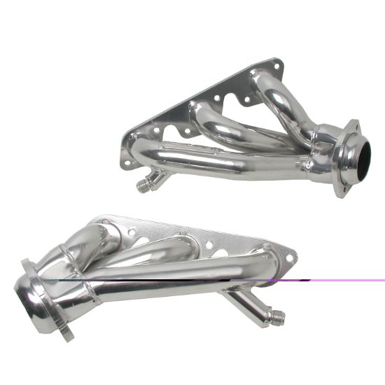 Picture of BBK Performance Parts Exhaust Header - 40080