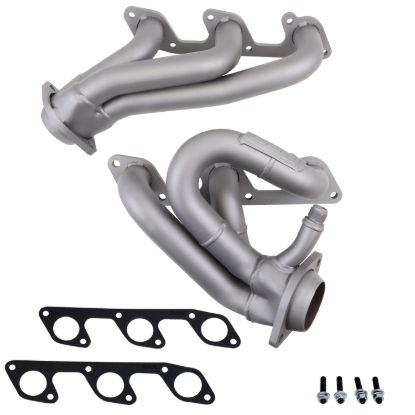 Picture of BBK Performance Parts Exhaust Header - 4010