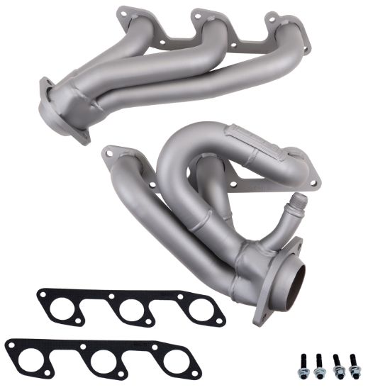Picture of BBK Performance Parts Exhaust Header - 4010