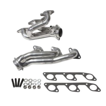 Picture of BBK Performance Parts Exhaust Header - 40100