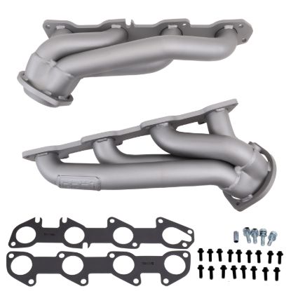 Picture of BBK Performance Parts Exhaust Header - 4012