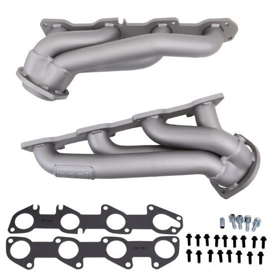 Picture of BBK Performance Parts Exhaust Header - 4012
