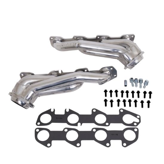 Picture of BBK Performance Parts Exhaust Header - 40120