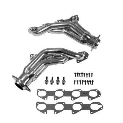 Picture of BBK Performance Parts Exhaust Header - 40130