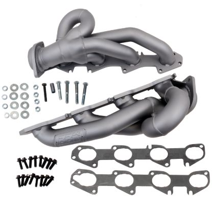 Picture of BBK Performance Parts Exhaust Header - 4014