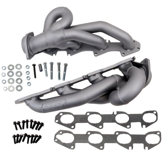 Picture of BBK Performance Parts Exhaust Header - 4014