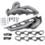 Picture of BBK Performance Parts Exhaust Header - 4014