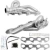 Picture of BBK Performance Parts Exhaust Header - 40150