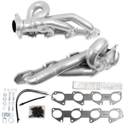 Picture of BBK Performance Parts Exhaust Header - 40150