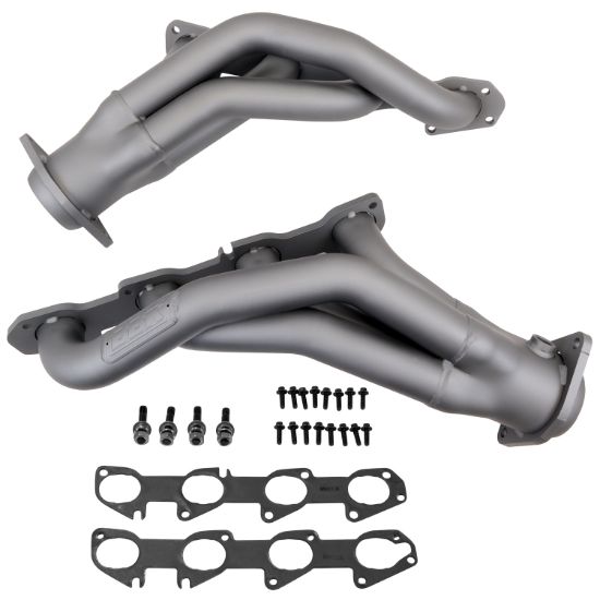 Picture of BBK Performance Parts Exhaust Header - 4019
