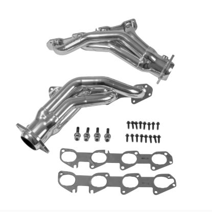 Picture of BBK Performance Parts Exhaust Header - 40190