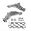 Picture of BBK Performance Parts Exhaust Header - 40190