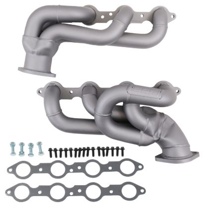 Picture of BBK Performance Parts Exhaust Header - 4020