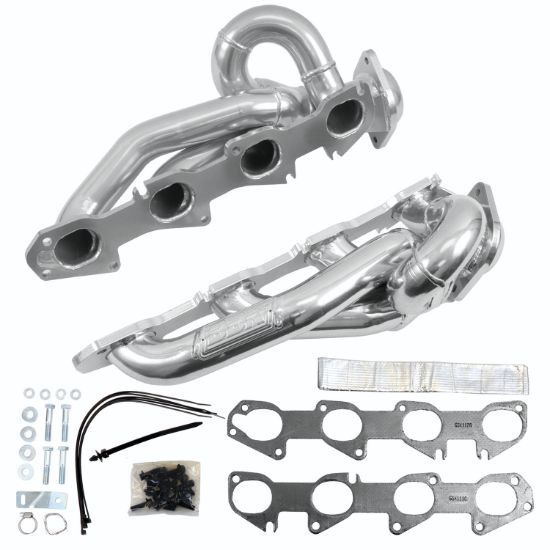 Picture of BBK Performance Parts Exhaust Header - 40140