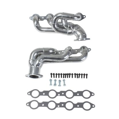 Picture of BBK Performance Parts Exhaust Header - 40200