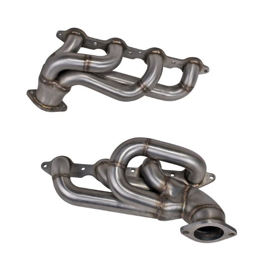 Picture of BBK Performance Parts Exhaust Header - 40205